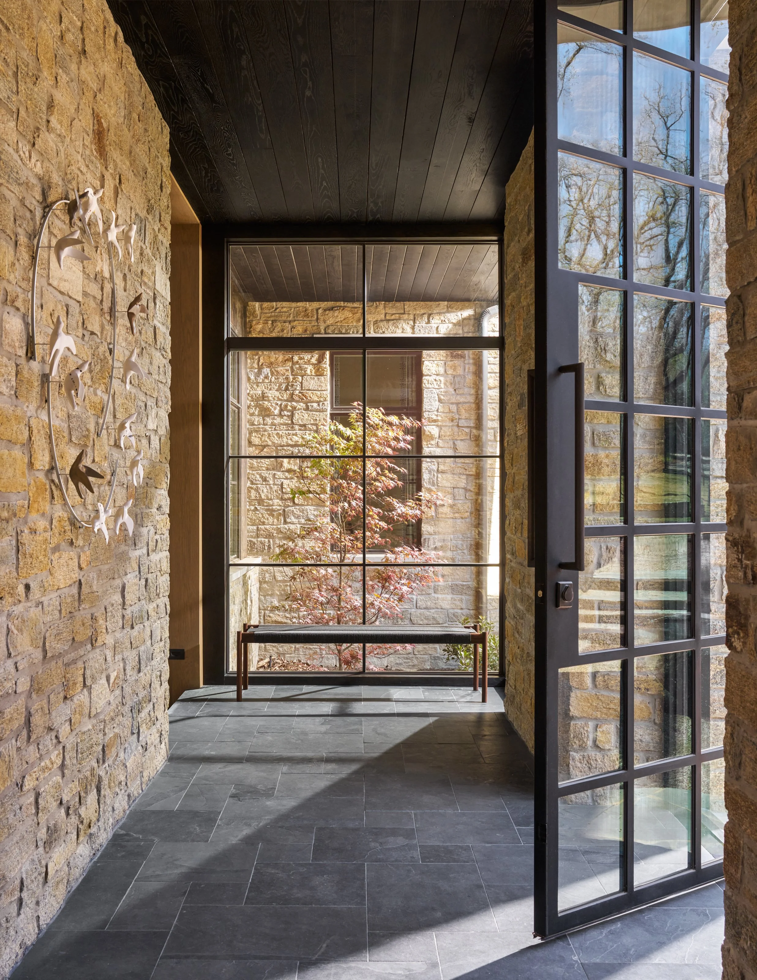 415SunValley.0316.jpg