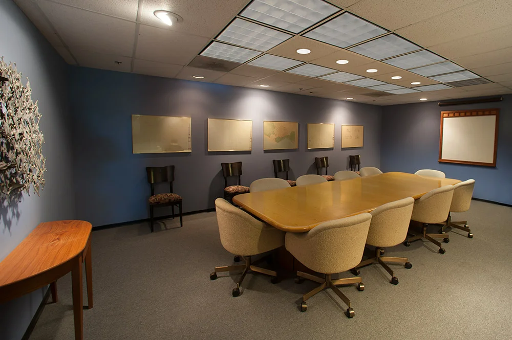 StudioCenterBoardroom.jpg