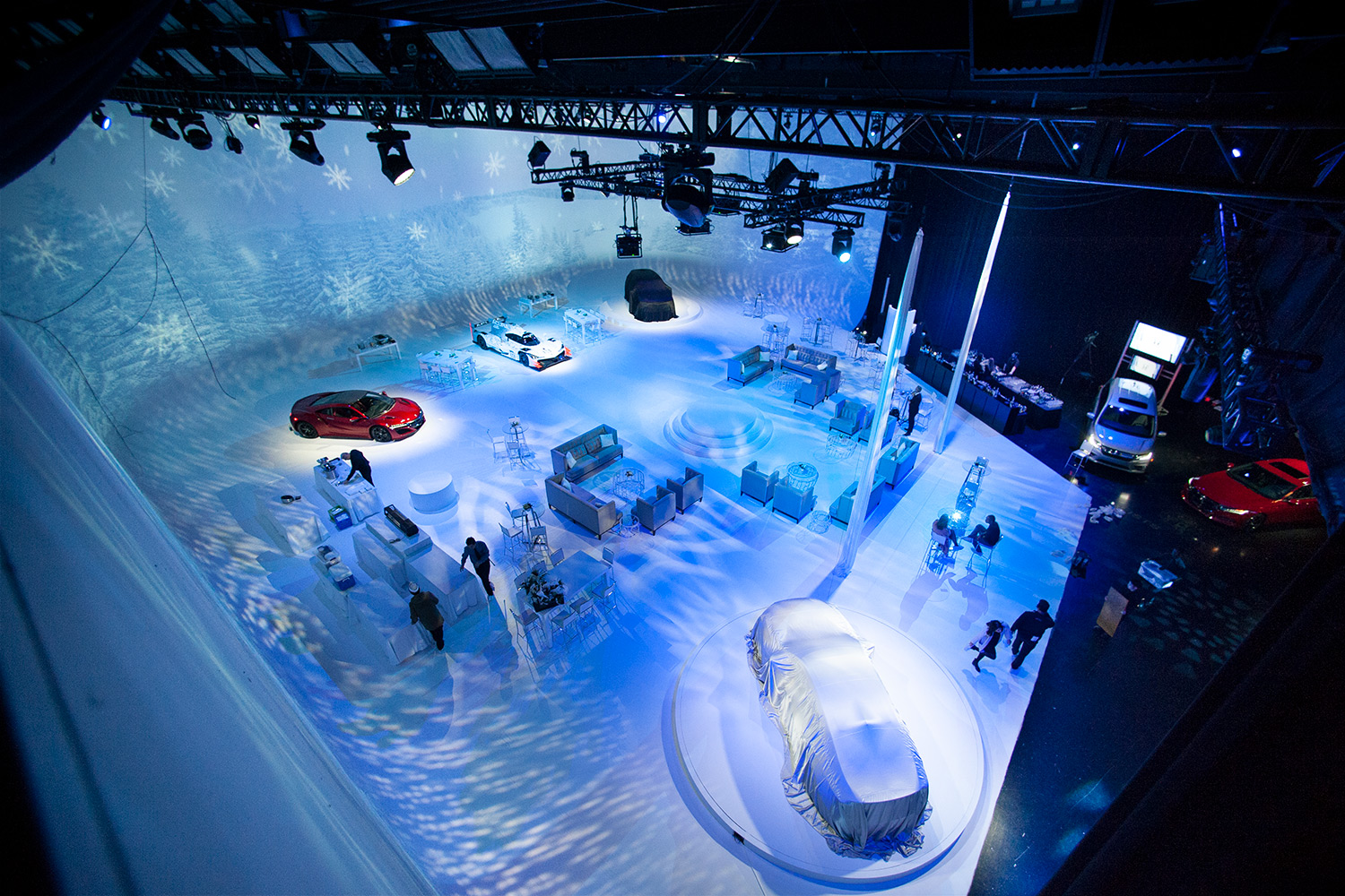 StageA_AutoEvent02.jpg
