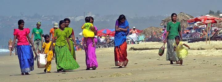 beach.jpg