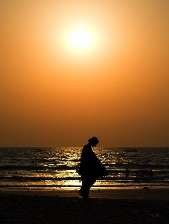 beach-girl-4.jpg