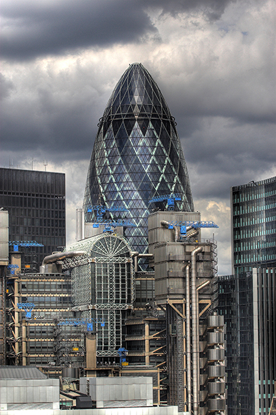 gherkins6.jpg