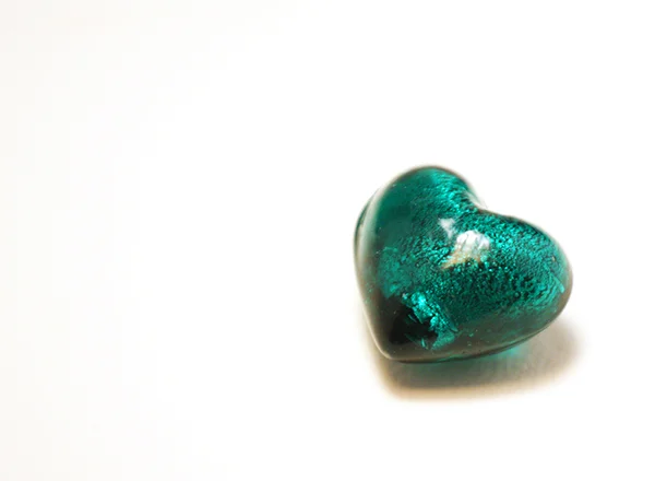My Green Heart.jpg