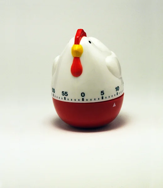 Chicken.jpg