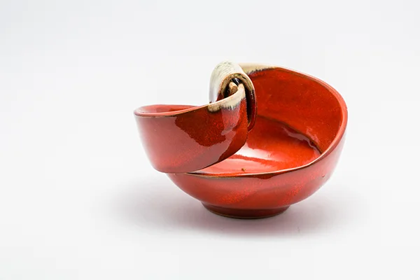 Bowl.jpg