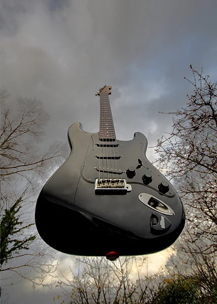 Guitar.jpg