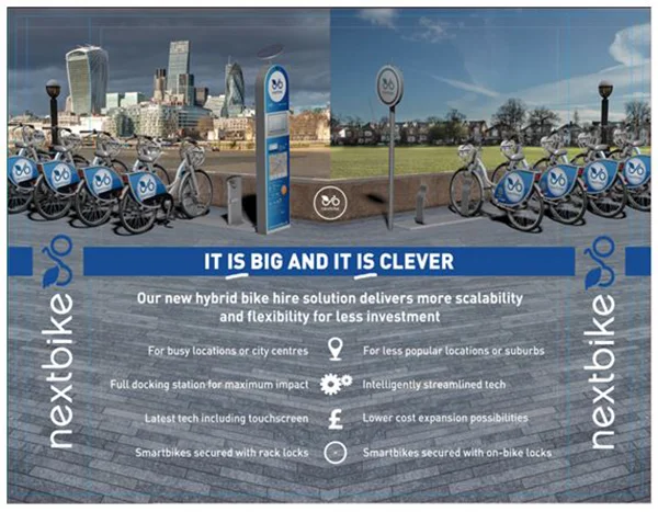 Nextbike 2.jpg