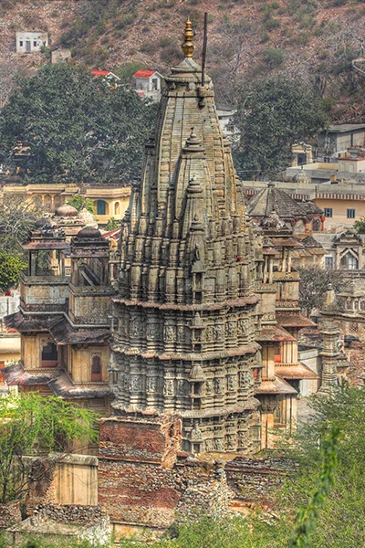 hindu.jpg