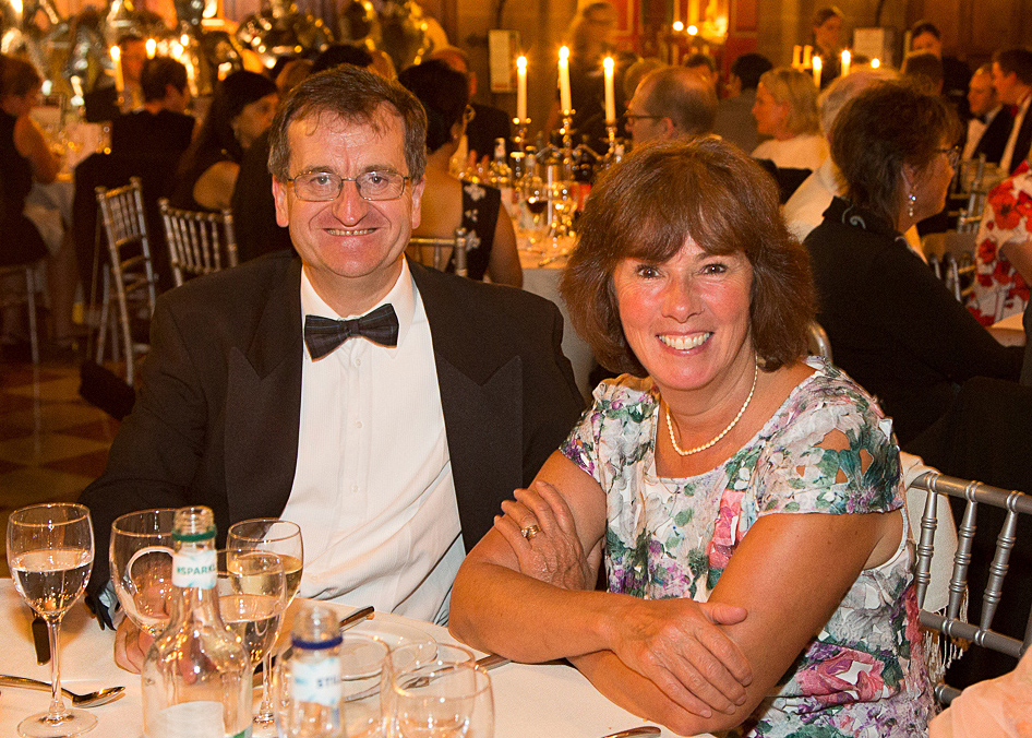 SBNS-Sept-2014-8388.jpg