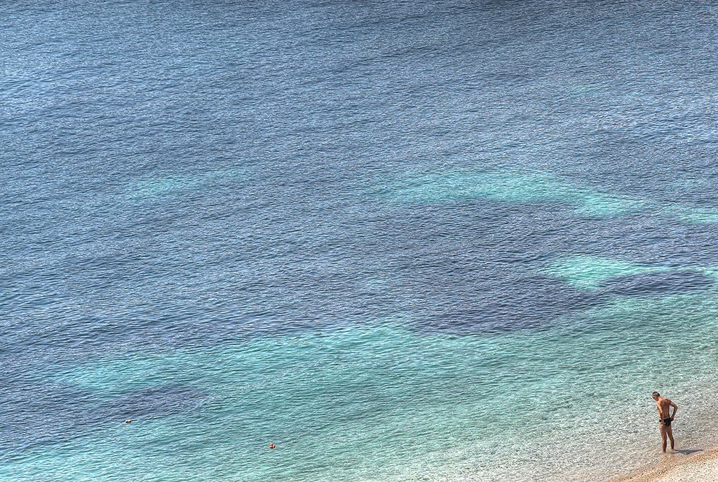 Just dive in.jpg