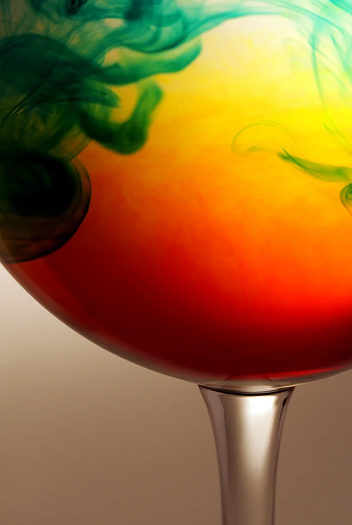 A Glass of Colour.jpg