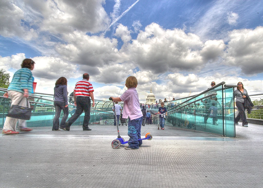 boy and dome large.jpg