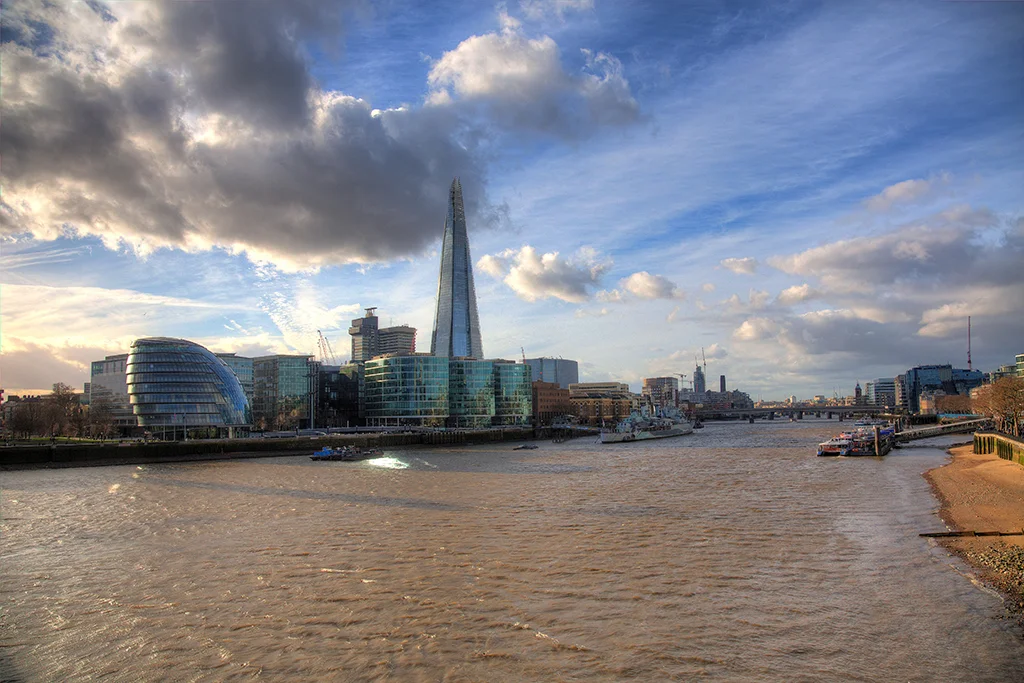Shard.jpg