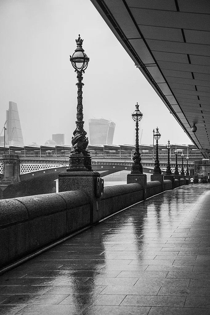 sLondon-0068.jpg