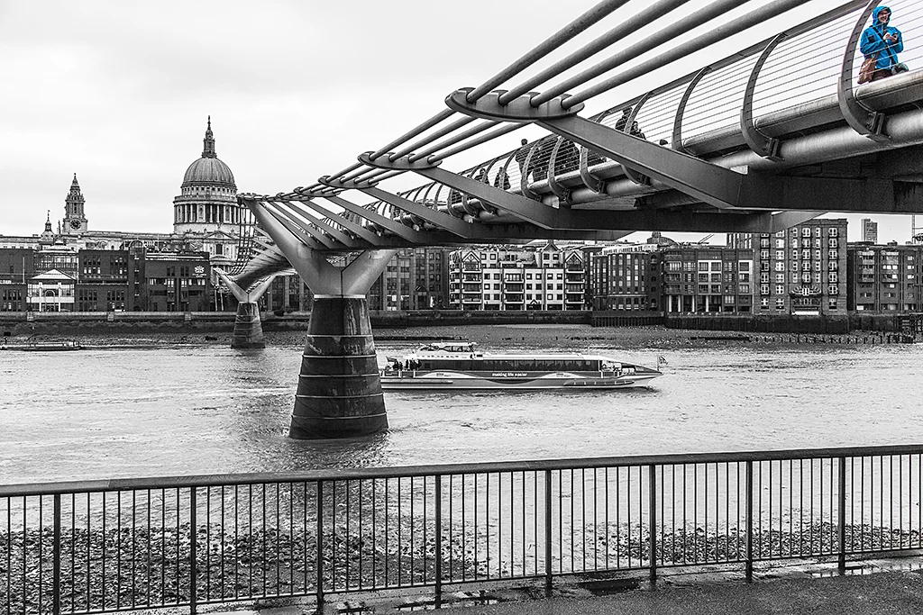 sLondon-0085.jpg
