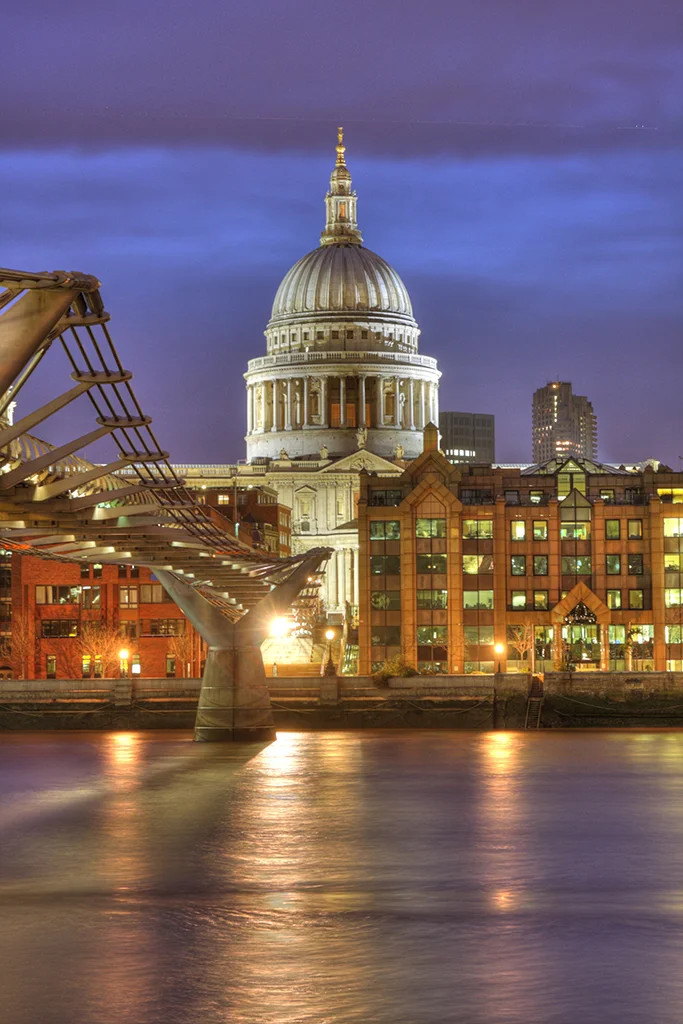 St Pauls 1.jpg