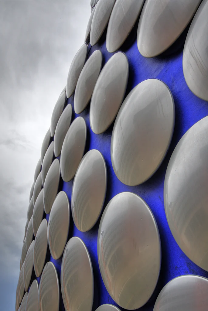 brum007_8_9_tonemapped.jpg