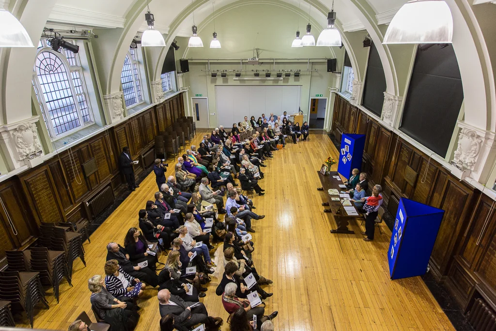 Val Allport-8767.jpg