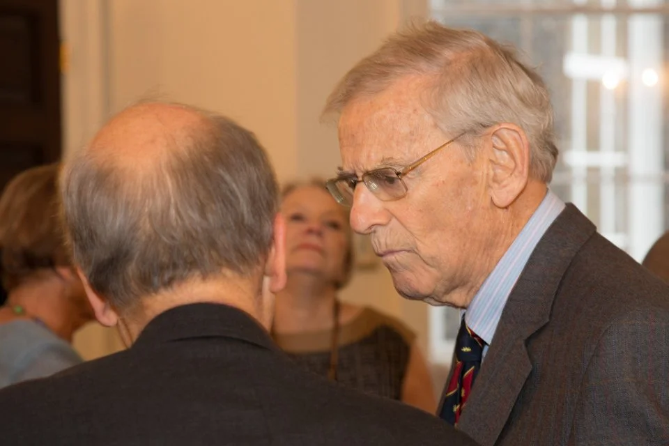 sJohn-9976.jpg