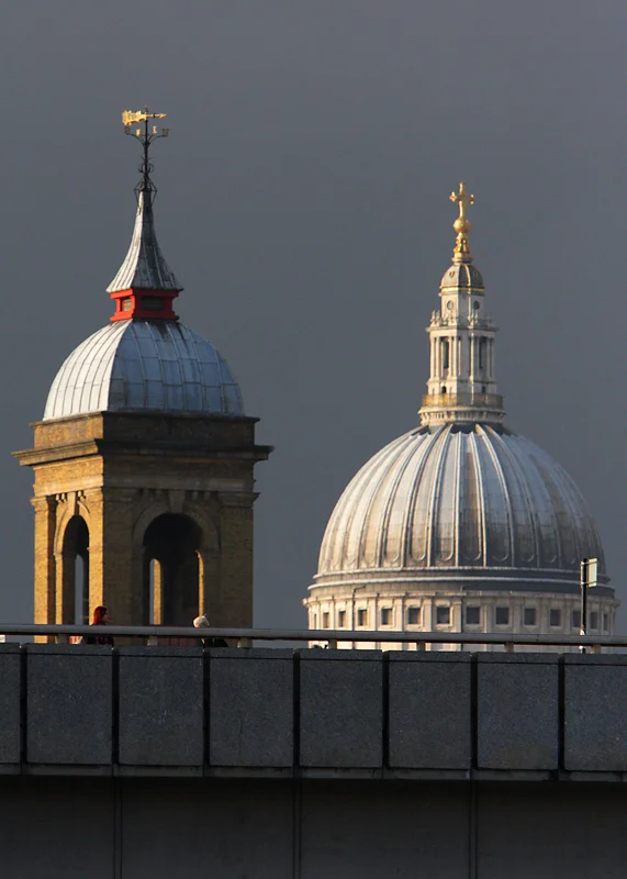 London's Domes.jpg