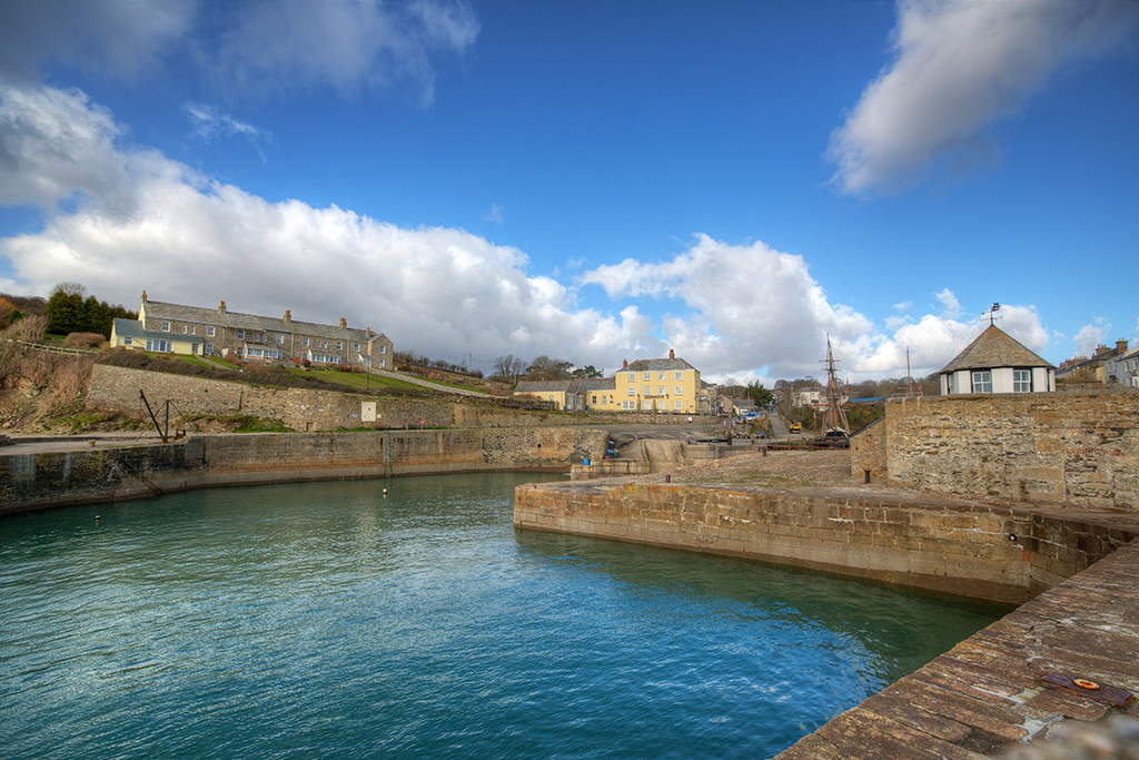 s-Castletown 3.jpg