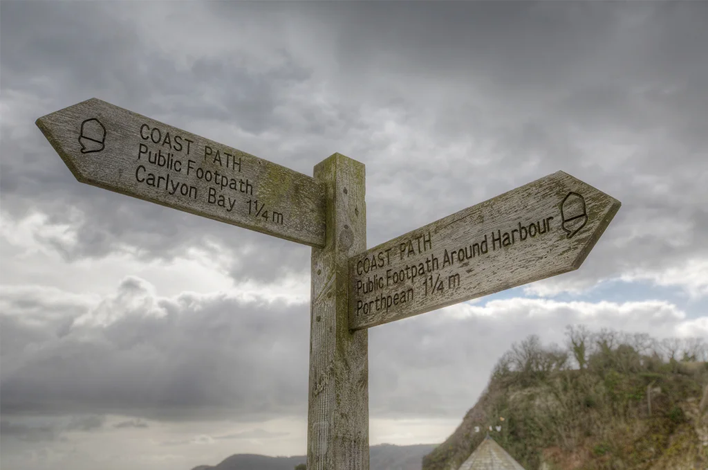 s-Signpost.jpg