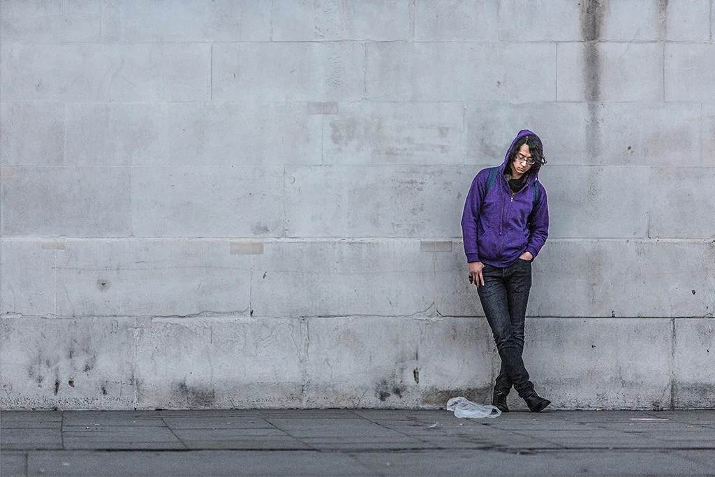 Boy.jpg