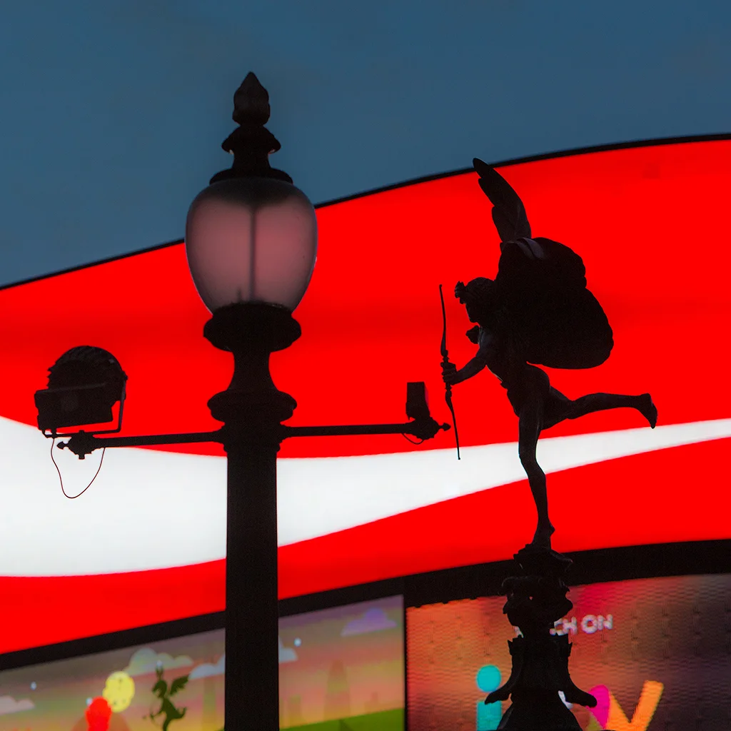 Picadilly.jpg