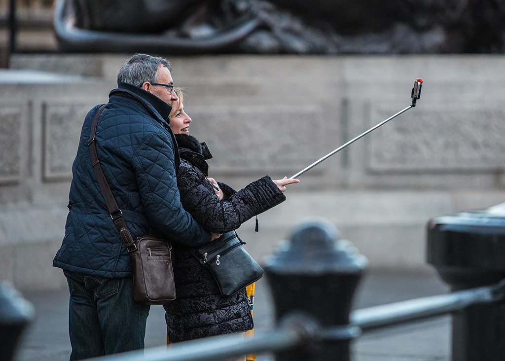 Selfie.jpg