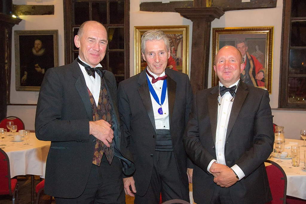 SBNSYORK2015-7693s.jpg