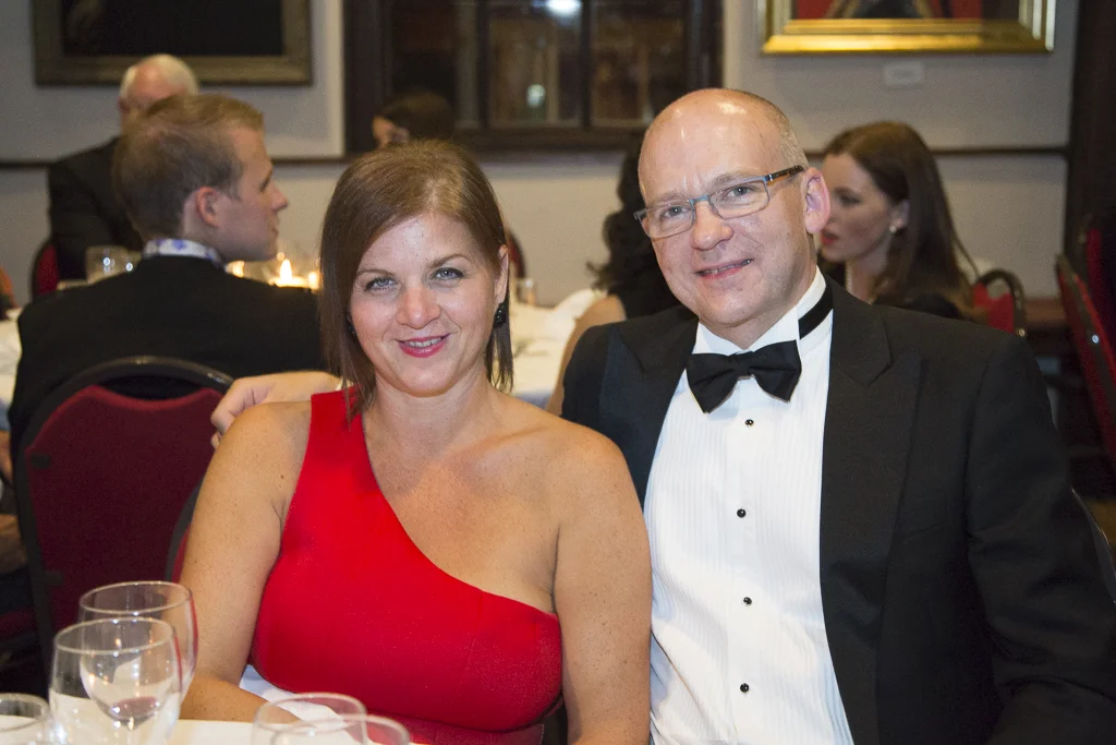 SBNSYORK2015-7568.jpg