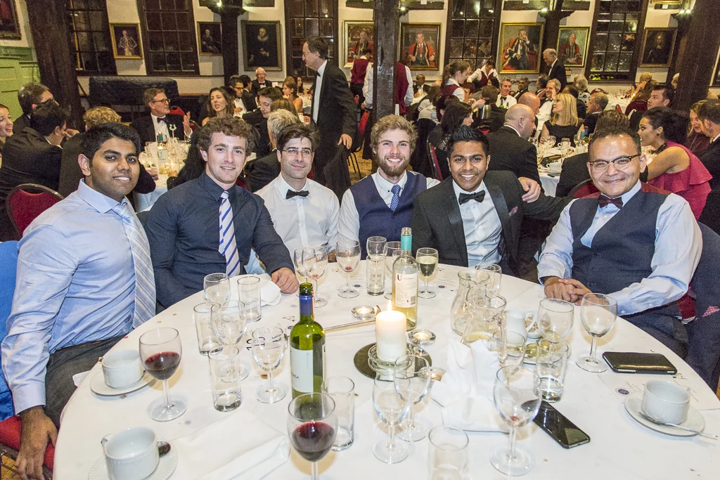 SBNSYORK2015-7589.jpg