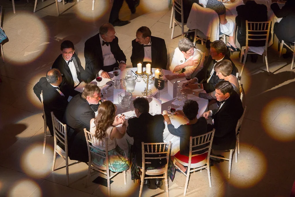 BAOMS2015-4784.jpg