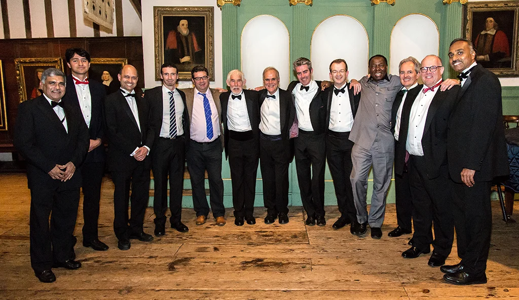 SBNSYORK2015-7668s.jpg