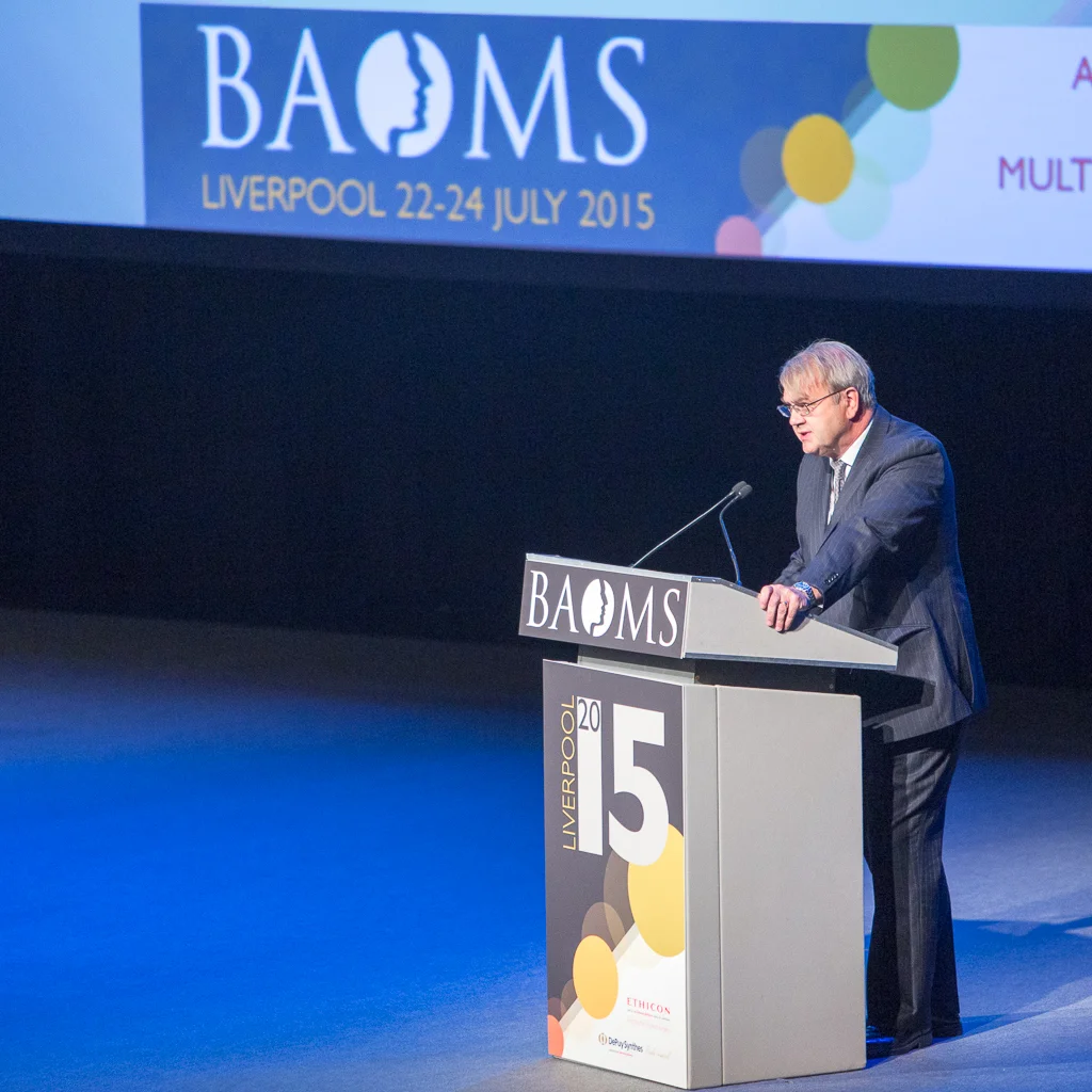 BAOMS2015-4069.jpg