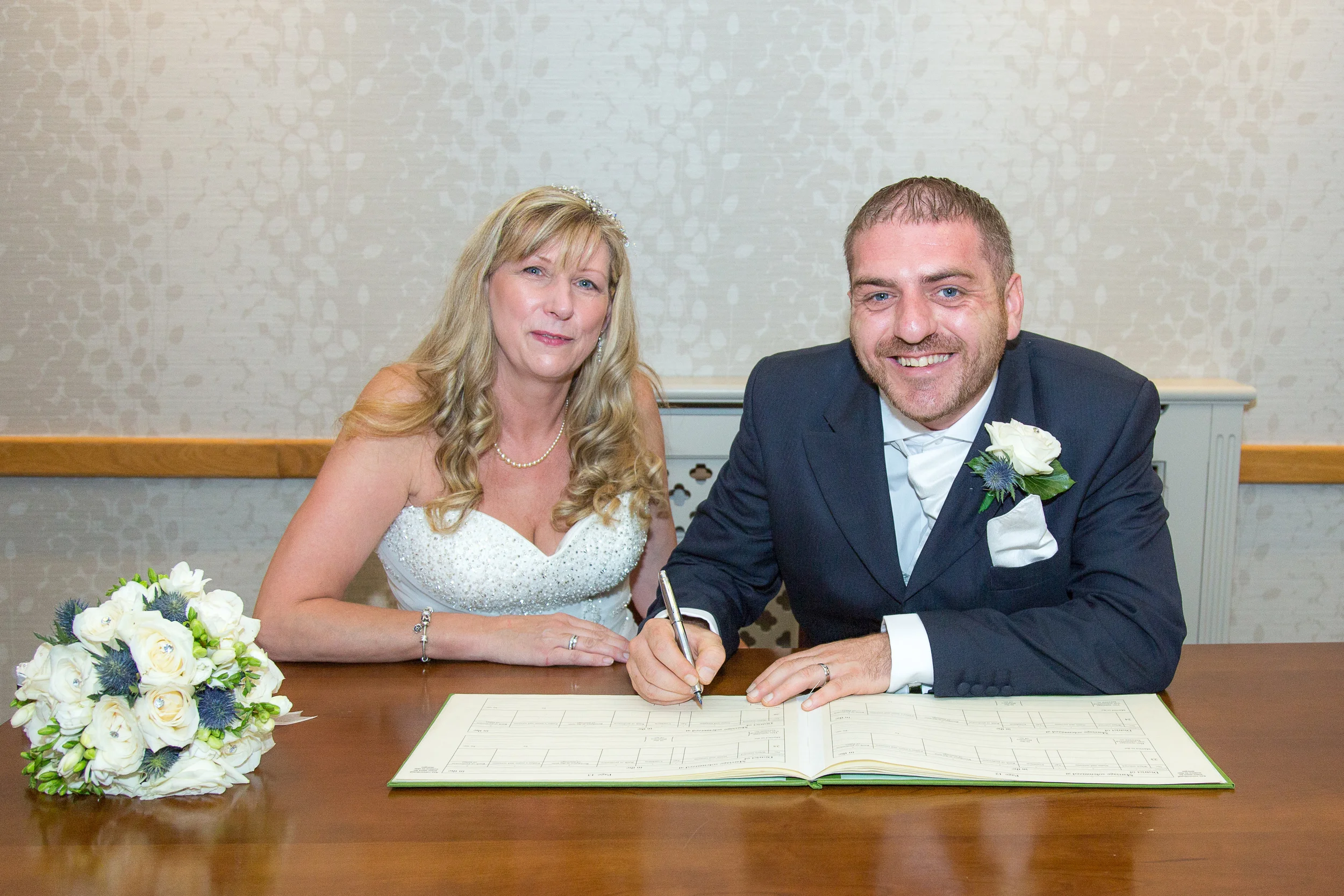 Anne & Jordi-6279.jpg