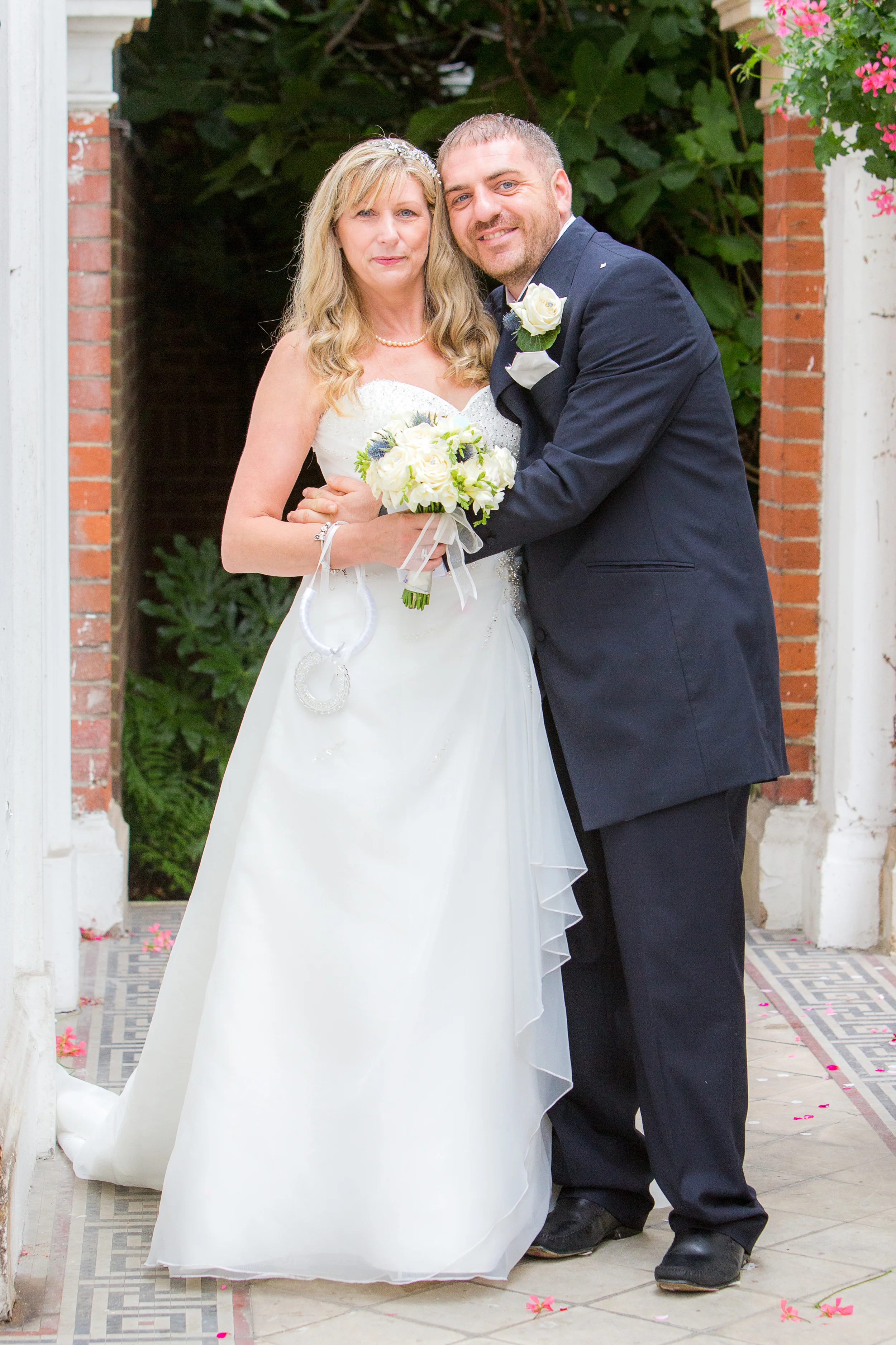 Anne & Jordi-6336.jpg
