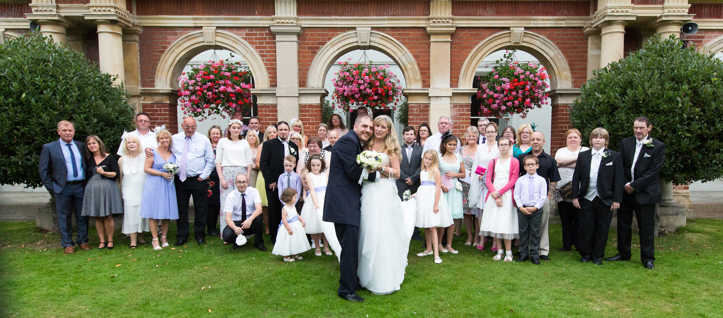 Anne & Jordi-6350.jpg