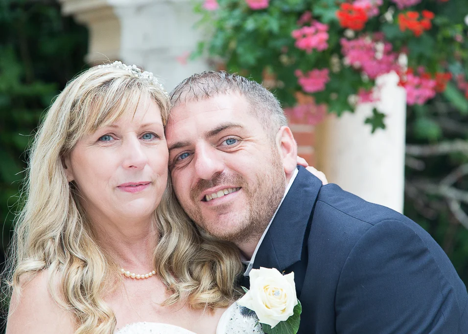 Ann & Jordi - 2-2699.jpg