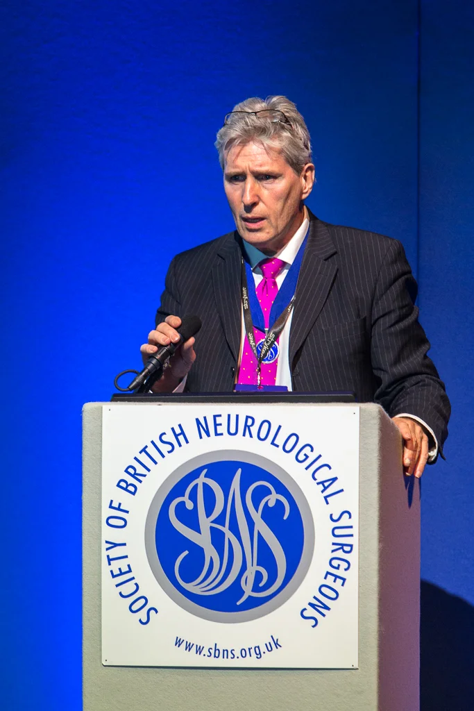 SBNSNEWC2016-5169.jpg