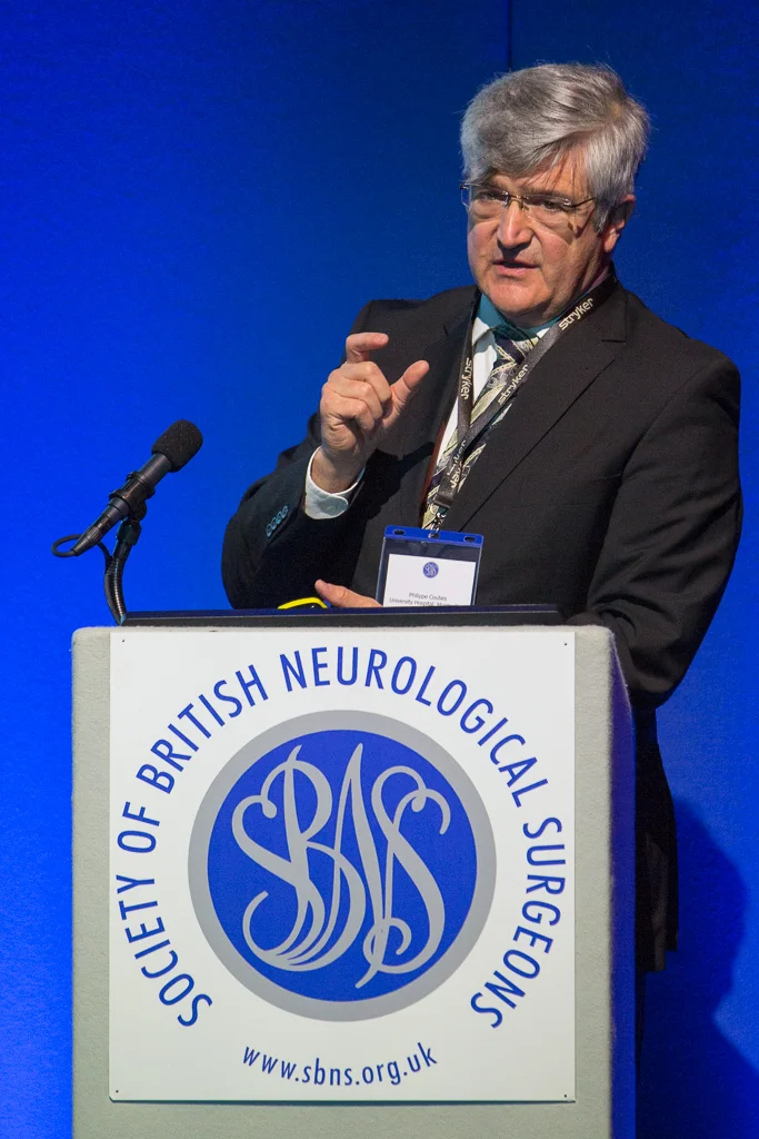 SBNSNEWC2016-5585.jpg
