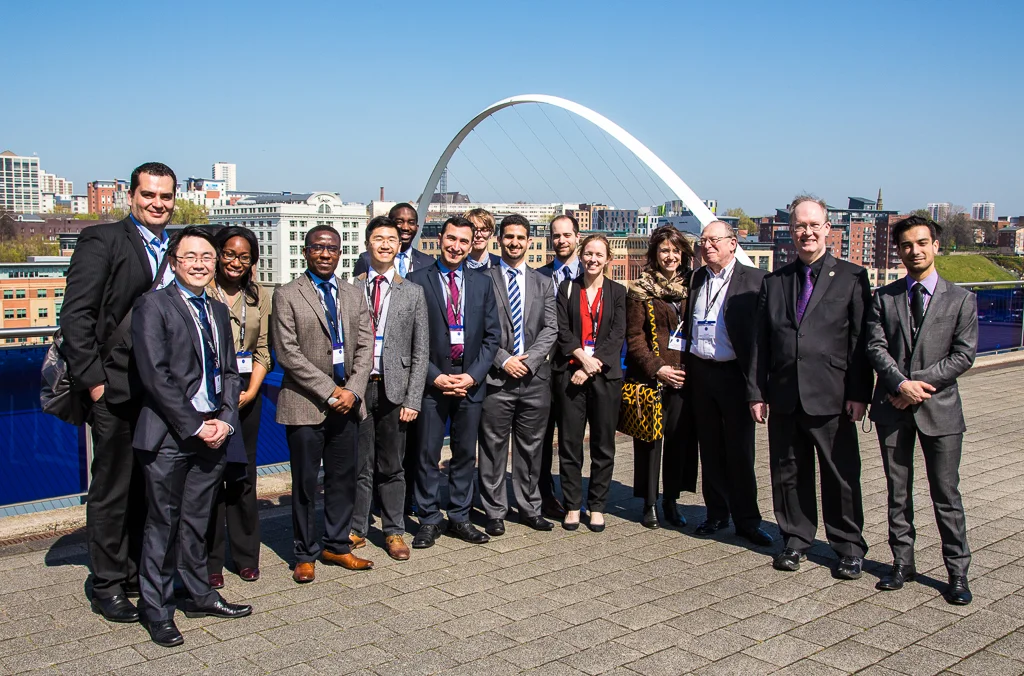 SBNSNEWC2016-5165.jpg