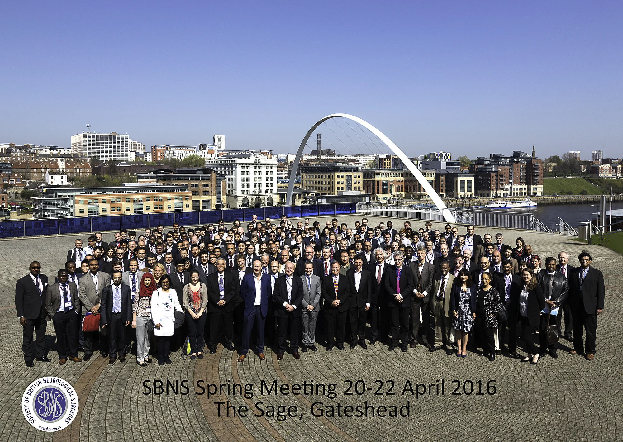 SBNS Group Photo Web.jpg