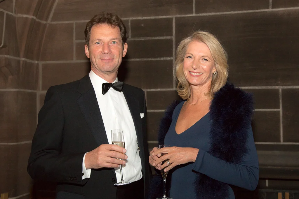 BAOMS2015-4678.jpg