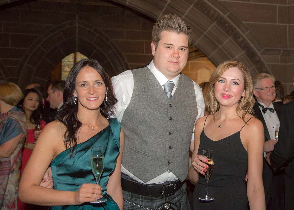 BAOMS2015-4679.jpg