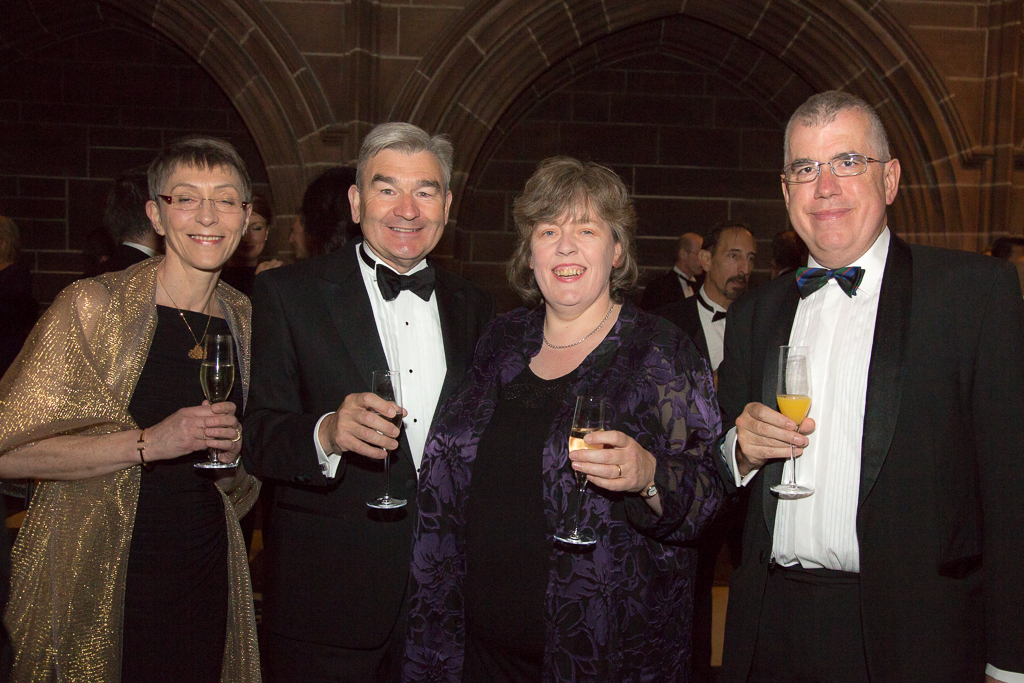BAOMS2015-4682.jpg