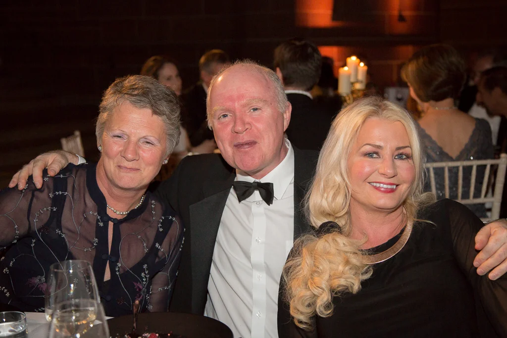 BAOMS2015-4877.jpg