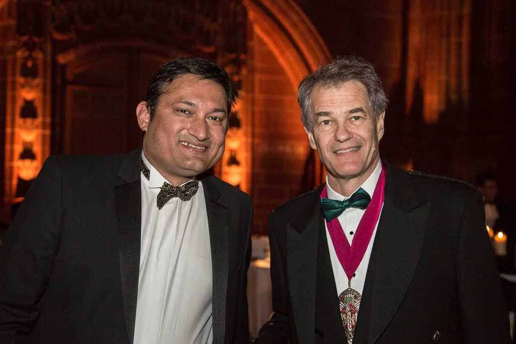 BAOMS2015-4903.jpg