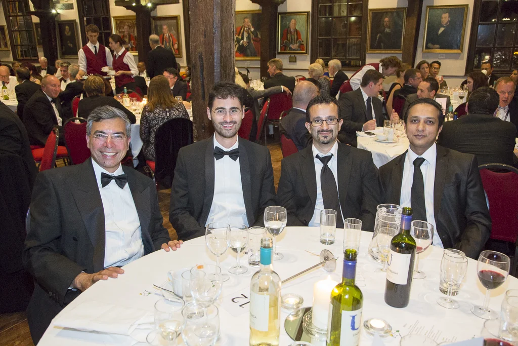 SBNSYORK2015-7598.jpg