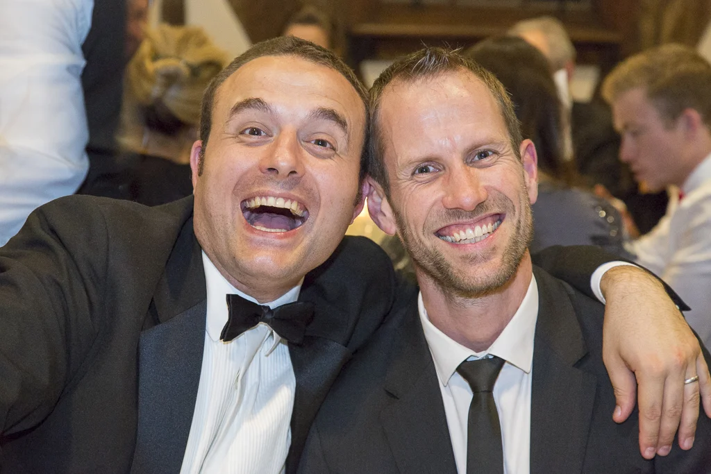 SBNSYORK2015-7600.jpg